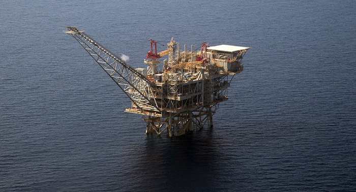Azerbaijan keeps Azeri Light production at 2015 level
